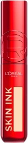 L'Oréal Infaillible Skin Ink Foundcealer 20 light neutral, 15ml