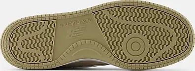 New Balance 480 mindful grey/moonbeam/sea salt (Herren)