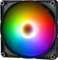 Phanteks PH-F140SK Vorschaubild