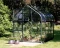 Vitavia Orion Gewächshaus Vorschaubild