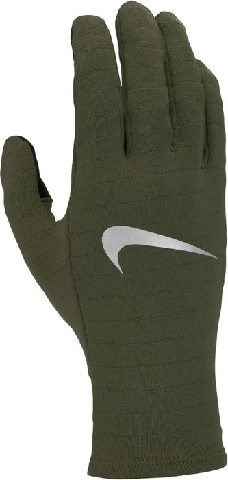 Nike Sphere 4.0 RG Laufhandschuhe (Herren)