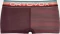 Ortovox 185 Rock'N'Wool Boxer Briefs mountain rose (Damen) Vorschaubild
