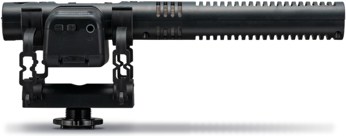 Zoom M3 MicTrak