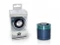 Conceptronic Travel Stereo Speaker blau Vorschaubild