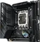 ASUS ROG Strix B660-I Gaming WIFI (Intel 1700) Vorschaubild