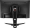 ASRock Phantom Gaming PG27Q15R2A, 27" Vorschaubild