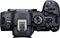 Canon EOS R6 Mark II Body Vorschaubild