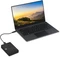 Seagate Expansion Portable, 4TB, +Rescue, USB 3.0 Micro-B Vorschaubild