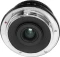 7artisans 10mm 3.5 APS-C für Fujifilm X Vorschaubild