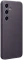 Samsung Hochuen Vegan Leather Case für Galaxy S24+ dark violet Vorschaubild