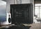 Fractal Design Define 7 Black TG Dark Tint, Glasfenster, schallgedämmt Vorschaubild