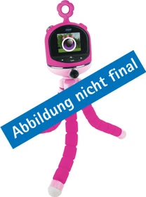 VTech Kidizoom Flix pink (80-507554)