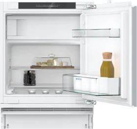 Siemens iQ300 KU22LVFD0