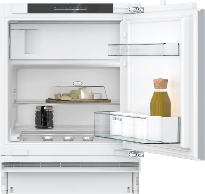 Siemens iQ300 KU22LVFD0
