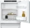 Siemens iQ300 KU22LVFD0 Vorschaubild