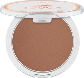 Essence Soft Touch Butter Bronzer 20 golden buttercream, 10g