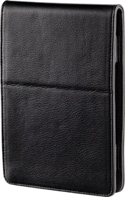 Hama Portfolio Tarragona für Amazon Kindle Touch schwarz