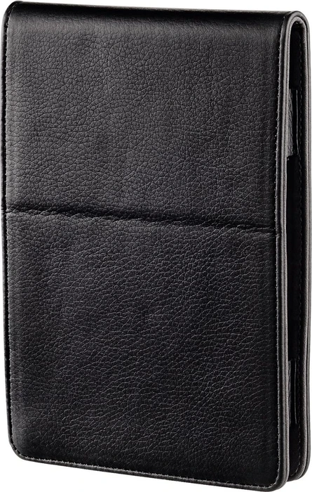 Hama Portfolio Tarragona für Amazon Kindle Touch schwarz