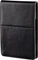 Hama Portfolio Tarragona für Amazon Kindle Touch schwarz Vorschaubild