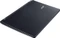Acer Aspire V3-371-36MA, schwarz, Core i3-4005U, 4GB RAM, 500GB HDD, DE Vorschaubild