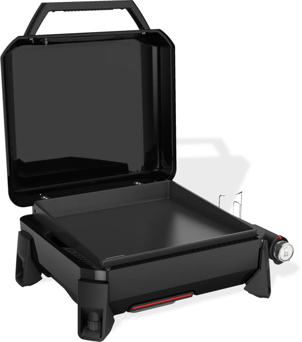 Weber Slate GP Premium Plancha 43x41.5cm