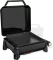 Weber Slate GP Premium Plancha 43x41.5cm Vorschaubild