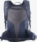Salomon Trailblazer 20 surf the web/black iris Vorschaubild