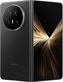 Honor Magic V5 512GB schwarz