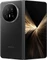 Honor Magic V5 Vorschaubild