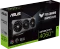 ASUS TUF Gaming GeForce RTX 4060 Ti, TUF-RTX4060TI-8G-GAMING, 8GB GDDR6, HDMI, 3x DP Vorschaubild