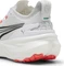 Puma ForeverRun Nitro 2 puma white/aquatic (Damen) Vorschaubild