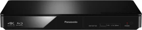 Panasonic DMP-BDT184 schwarz