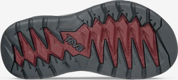 Teva Terra Fi 5 Sport port (Damen)