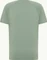 Jack Wolfskin Prelight Swift Funktionsshirt kurzarm eucalyptus (Herren) Vorschaubild