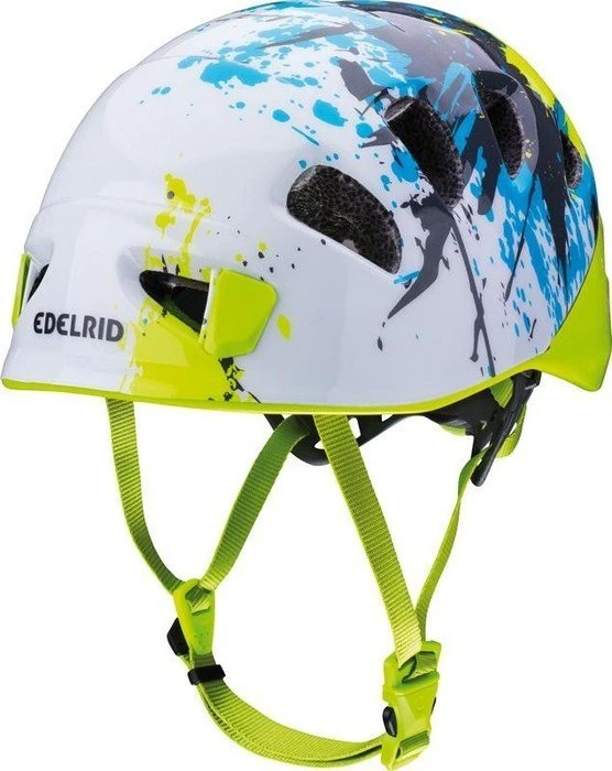 Edelrid Shield II Helm