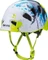 Edelrid Shield II Helm Vorschaubild