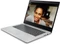 Lenovo IdeaPad 320S-14IKB, grau, Pentium Gold 4415U, 8GB RAM, 128GB SSD, DE Vorschaubild