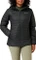 Columbia Silver Falls Hooded Jacke (Damen) Vorschaubild