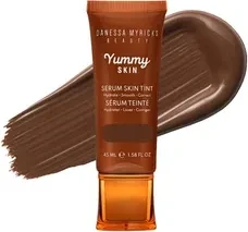 Danessa Myricks Yummy Skin Serum Skin Tint Foundation 15, 45ml