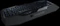 Roccat Isku, USB, DE Vorschaubild