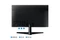 Samsung Essential Monitor S3 S31C, 27" Vorschaubild