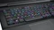 MSI GT75 8RG-068PL Titan, Core i9-8950HK, 32GB RAM, 256GB SSD, 1TB HDD, GeForce GTX 1080, DE Vorschaubild