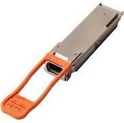 Cisco QSFP-100G 100GBase-PSM4 LAN-Transceiver, MTP/MPO-12 SM 500m, QSFP28 (QSFP-100G-PSM4-S)