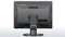 Lenovo ThinkCentre E93z, Core i5-4430S, 4GB RAM, 128GB SSD Vorschaubild