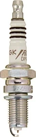 NGK DPR7EIX-9