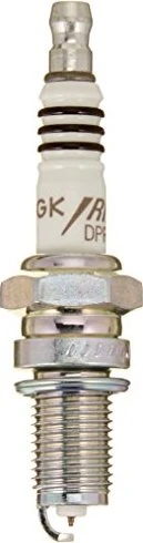 NGK DPR7EIX-9