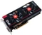 Club 3D Radeon HD 7950 13Series, 3GB GDDR5, DVI, HDMI, 2x mDP Vorschaubild