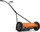 Husqvarna Exclusive 54 (964 91 40-01)