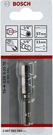Bosch Professional Impact Control Bithalter