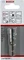 Bosch Professional Impact Control Bithalter Vorschaubild